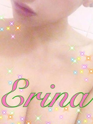 恵里奈のプロフィール写真