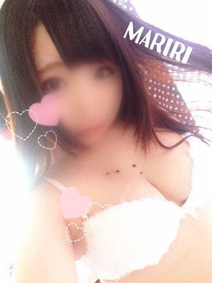 まりりのプロフィール写真