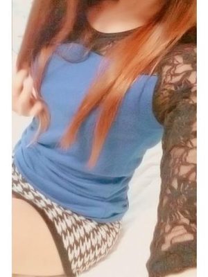 セラのプロフィール写真