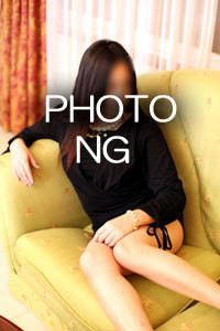 のぞみのプロフィール写真