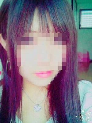 あやかのプロフィール写真