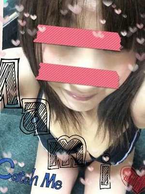 まみのプロフィール写真