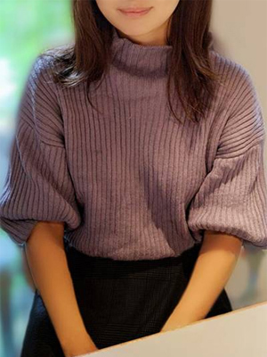 井川 めぐみのプロフィール写真