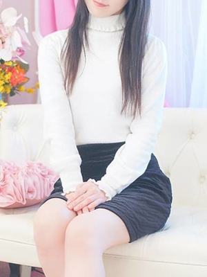 後藤 みなみのプロフィール写真