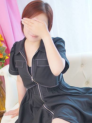 白井　なぎさのプロフィール写真