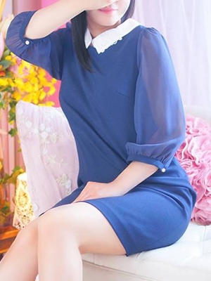 月野　小百合のプロフィール写真