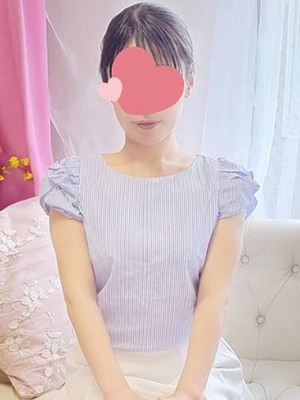 佐倉　えりかのプロフィール写真