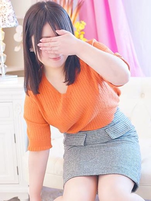 吉岡　かんなのプロフィール写真