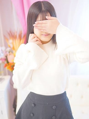 二階堂　萌のプロフィール写真