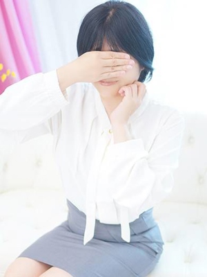 加藤　いおりのプロフィール写真