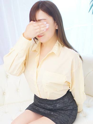 愛内　京香のプロフィール写真