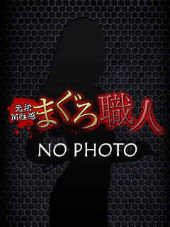 聖羅（セイラ）のプロフィール写真