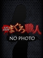 蘭のプロフィール写真