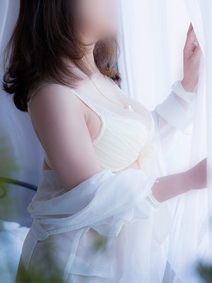 若葉(わかば)のプロフィール写真