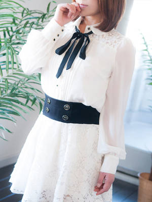 知美(ともみ)のプロフィール写真