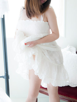 光(ひかり)のプロフィール写真