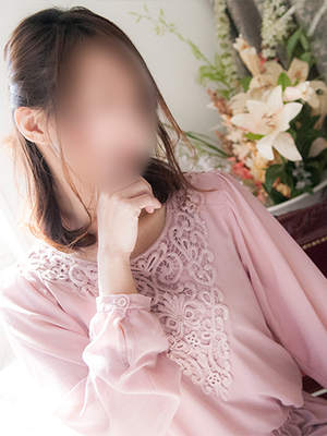 亜佳璃(あかり)のプロフィール写真