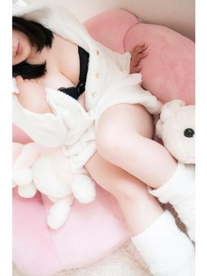 まゆのプロフィール写真