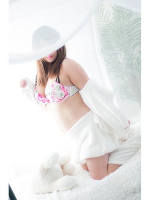 いおりのプロフィール写真