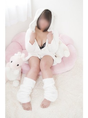 かえでのプロフィール写真