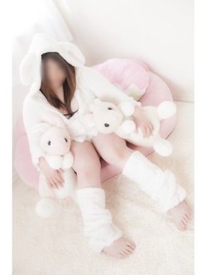 み さのプロフィール写真
