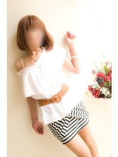 優（ゆう）のプロフィール写真