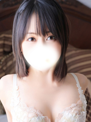 ほのかのプロフィール写真