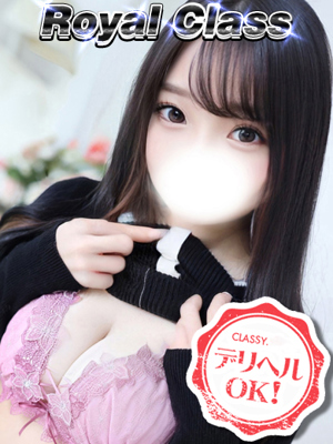もえのプロフィール写真