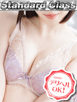 ひまりのプロフィール写真