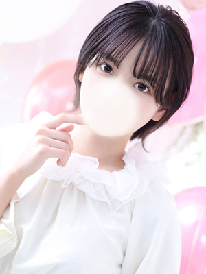 しほのプロフィール写真