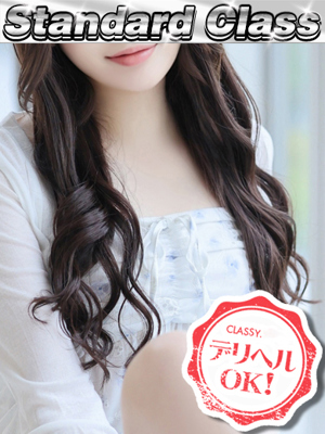 まおのプロフィール写真