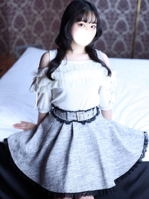 もかのプロフィール写真