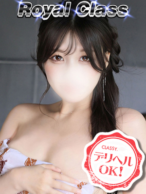 ゆりかのプロフィール写真