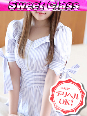 新人・ももかのプロフィール写真