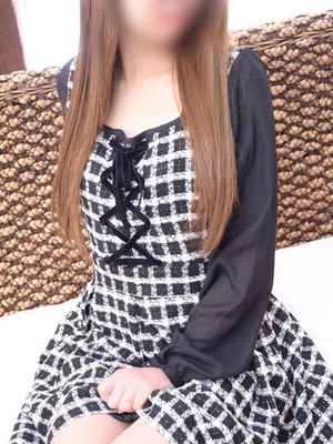 れいのプロフィール写真