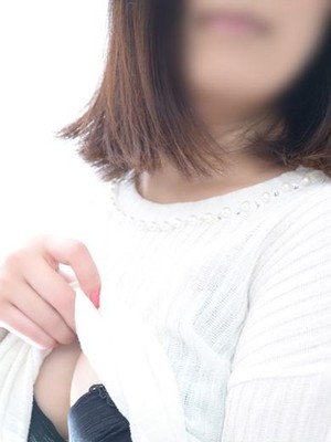 さくらのプロフィール写真