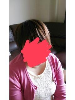 なおのプロフィール写真