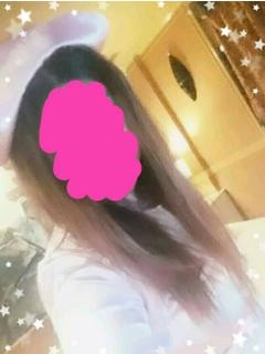 みおんのプロフィール写真