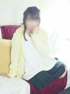めいのプロフィール写真
