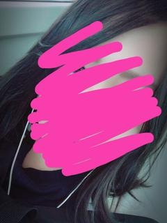 つむぎのプロフィール写真
