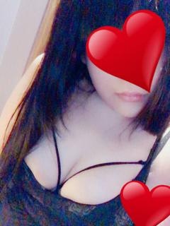 もえのプロフィール写真