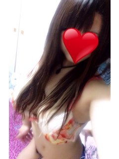 しずくのプロフィール写真