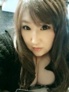 あきのプロフィール写真