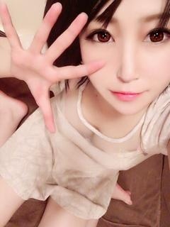 ツキホのプロフィール写真