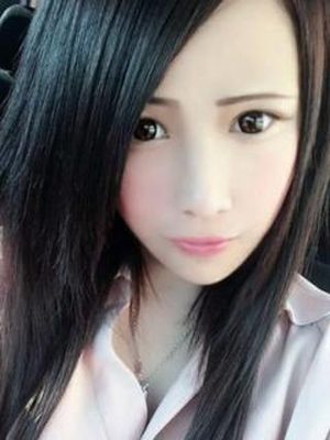 かなはのプロフィール写真