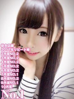 ルカのプロフィール写真