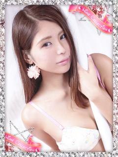 カエラのプロフィール写真