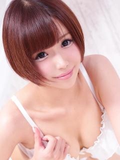 アイルのプロフィール写真