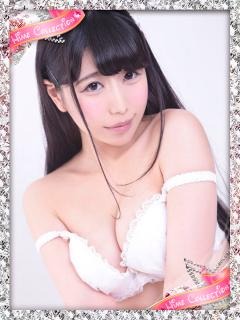 セイラのプロフィール写真