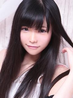 レノのプロフィール写真